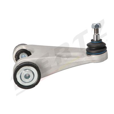 Mertz M-S0470 EAN: 5902701004613.