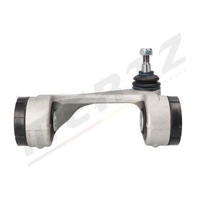 Mertz M-S0470 EAN: 5902701004613.