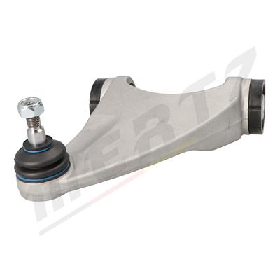 Mertz M-S0470 EAN: 5902701004613.