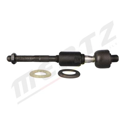 Mertz M-S0472 EAN: 5902701004637.