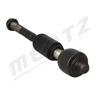 Mertz M-S0472 EAN: 5902701004637.