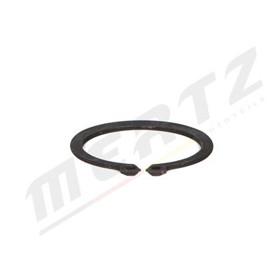 Mertz M-S0475 EAN: 5902701004668.