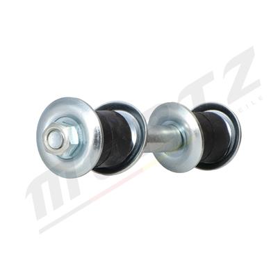 Mertz M-S0476 EAN: 5902701004675.