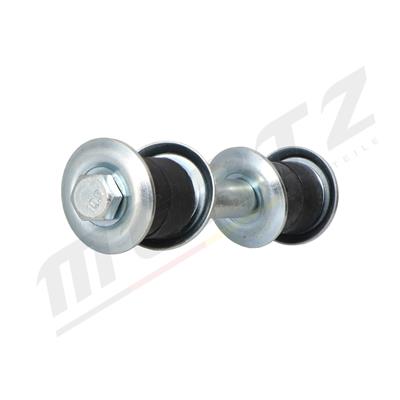 Mertz M-S0476 EAN: 5902701004675.