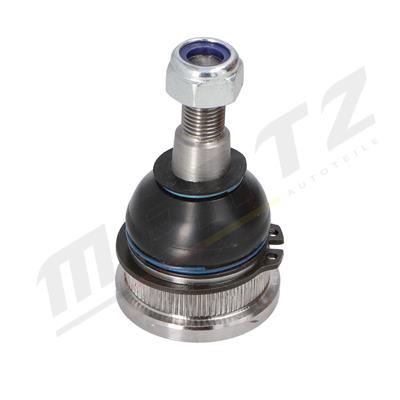 Mertz M-S0478 EAN: 5902701004699.