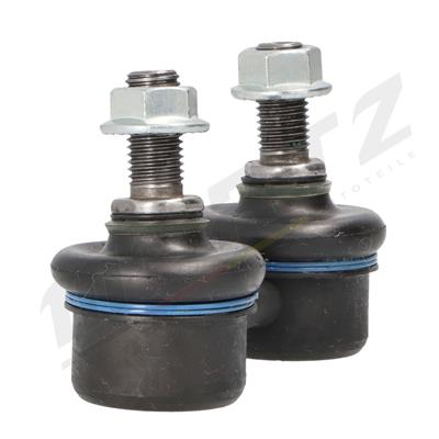 Mertz M-S0479 EAN: 5902701004705.