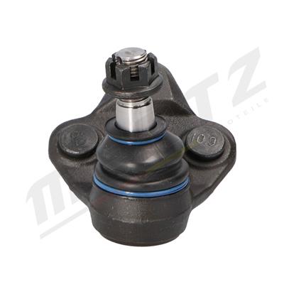 Mertz M-S0482 EAN: 5902701004736.