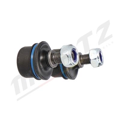 Mertz M-S0483 EAN: 5902701004743.