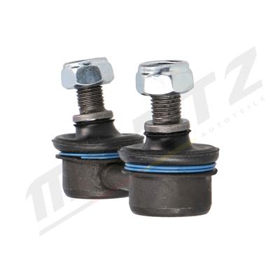 Mertz M-S0483 EAN: 5902701004743.