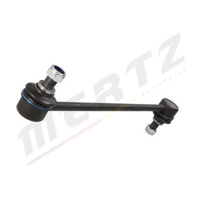 Mertz M-S0484 EAN: 5902701004750.