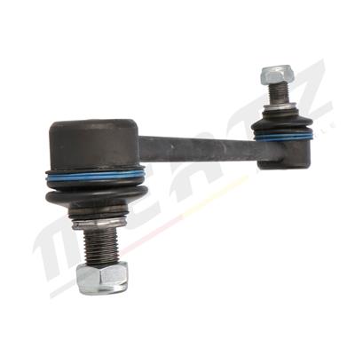 Mertz M-S0484 EAN: 5902701004750.