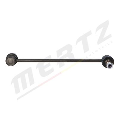 Mertz M-S0486 EAN: 5902701004774.