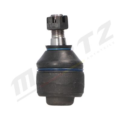 Mertz M-S0493 EAN: 5902701004842.