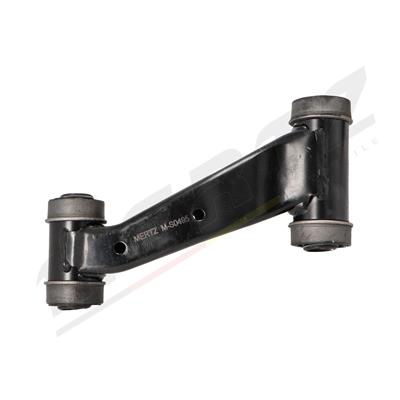 Mertz M-S0495 EAN: 5902701004866.