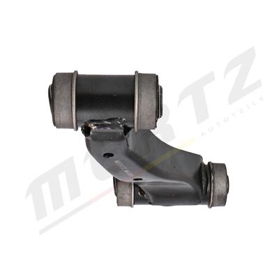 Mertz M-S0495 EAN: 5902701004866.