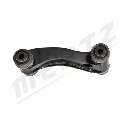 Mertz M-S0495 EAN: 5902701004866.