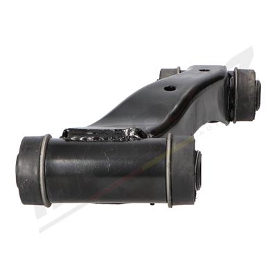 Mertz M-S0496 EAN: 5902701004873.