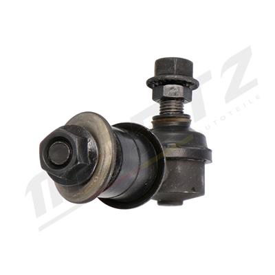 Mertz M-S0497 EAN: 5902701004880.