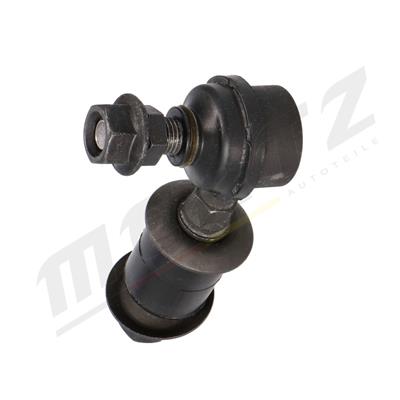 Mertz M-S0497 EAN: 5902701004880.