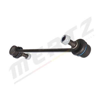 Mertz M-S0498 EAN: 5902701004897.