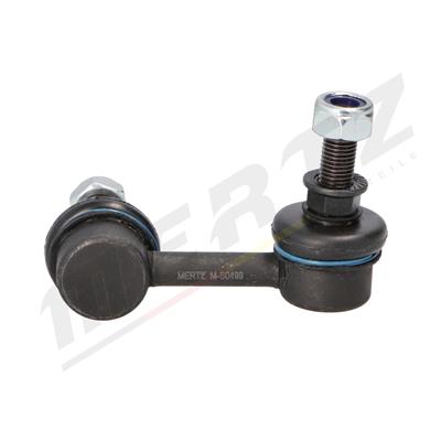 Mertz M-S0499 EAN: 5902701004903.