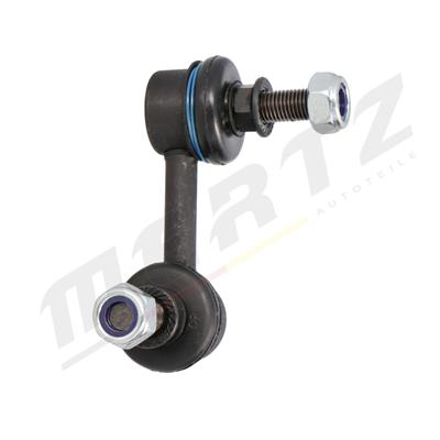 Mertz M-S0499 EAN: 5902701004903.