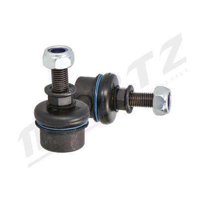 Mertz M-S0499 EAN: 5902701004903.