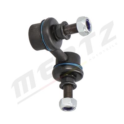 Mertz M-S0499 EAN: 5902701004903.