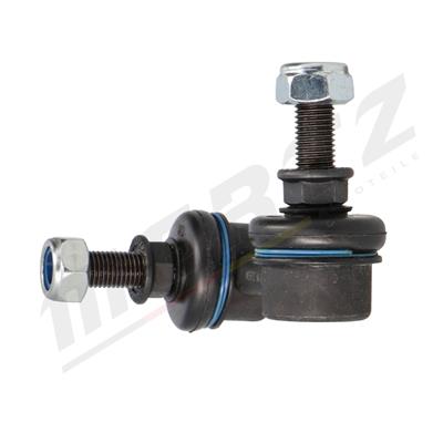 Mertz M-S0500 EAN: 5902701004910.