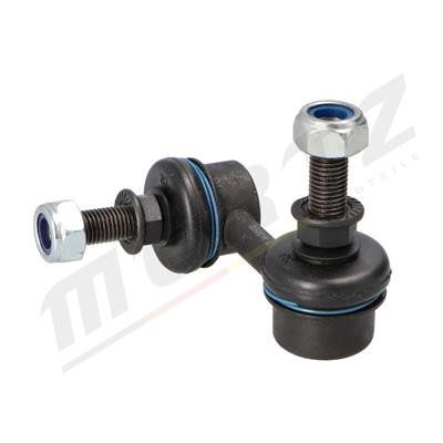 Mertz M-S0500 EAN: 5902701004910.