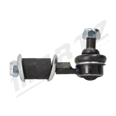 Mertz M-S0501 EAN: 5902701004927.