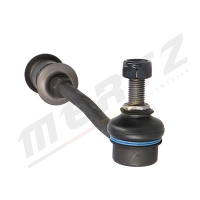 Mertz M-S0502 EAN: 5902701004934.