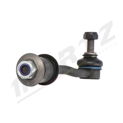 Mertz M-S0502 EAN: 5902701004934.