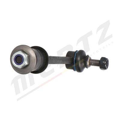 Mertz M-S0502 EAN: 5902701004934.