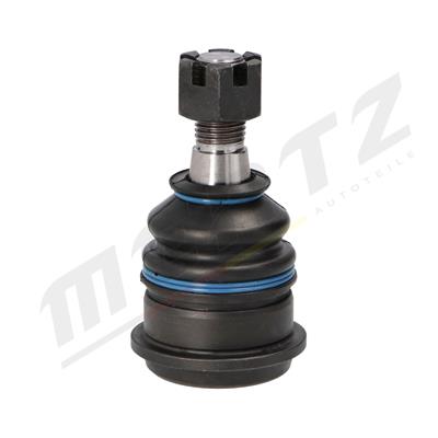 Mertz M-S0510 EAN: 5902701005016.