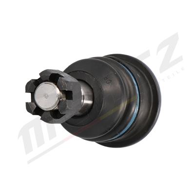 Mertz M-S0510 EAN: 5902701005016.