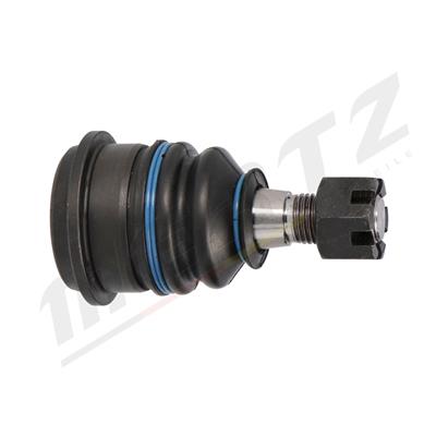 Mertz M-S0510 EAN: 5902701005016.