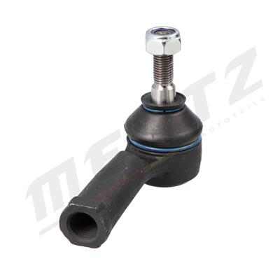 Mertz M-S0512 EAN: 5902701005030.