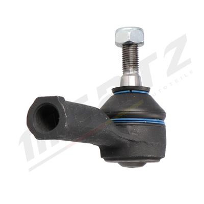 Mertz M-S0512 EAN: 5902701005030.