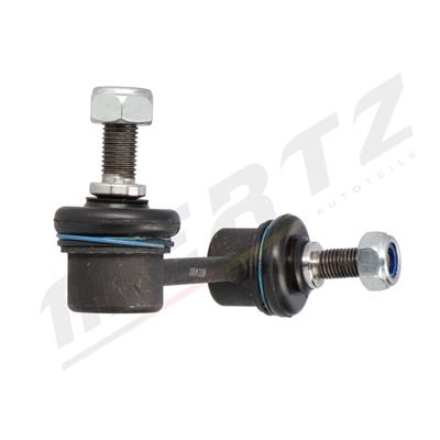 Mertz M-S0517 EAN: 5902701005085.