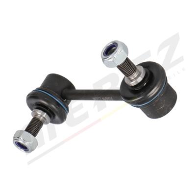 Mertz M-S0518 EAN: 5902701005092.