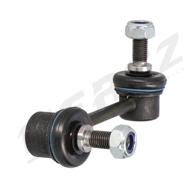 Mertz M-S0518 EAN: 5902701005092.