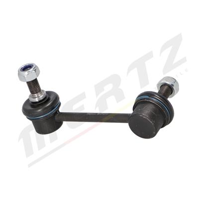 Mertz M-S0518 EAN: 5902701005092.