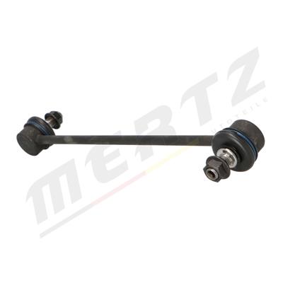 Mertz M-S0522 EAN: 5902701005139.