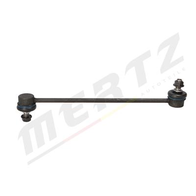 Mertz M-S0522 EAN: 5902701005139.