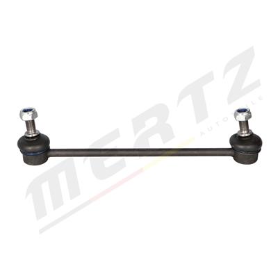 Mertz M-S0527 EAN: 5902701005184.