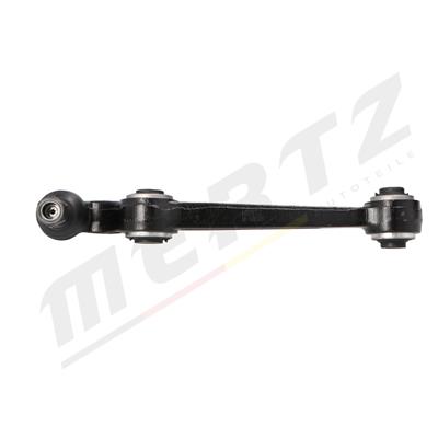 Mertz M-S0528 EAN: 5902701005191.