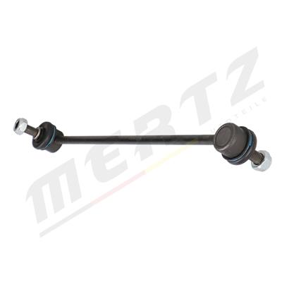 Mertz M-S0531 EAN: 5902701005221.