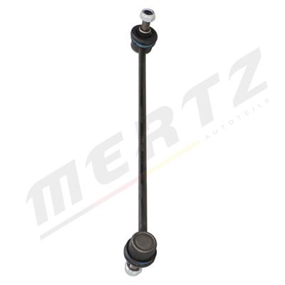 Mertz M-S0531 EAN: 5902701005221.