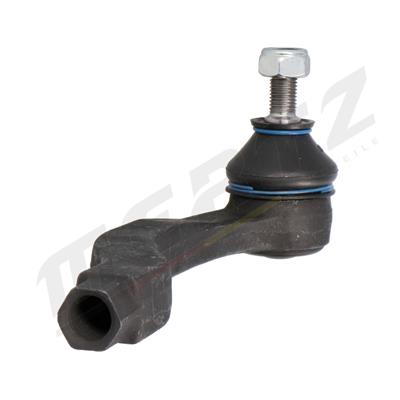 Mertz M-S0534 EAN: 5902701005252.